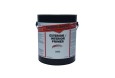 Thermo-Shield Ext./Int. Primer