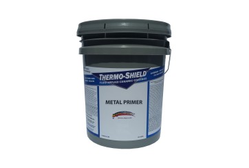Thermo-Shield Métal primer